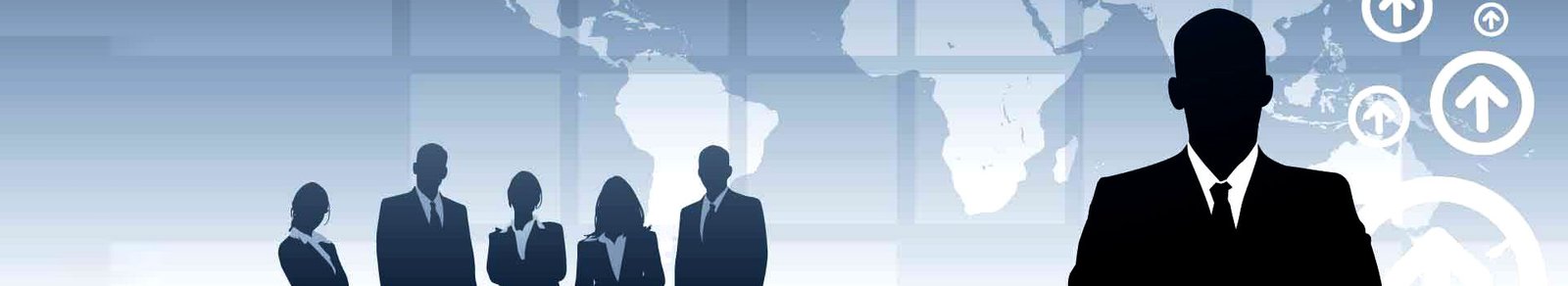 Placements - TSDS India